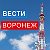 Вести Воронеж