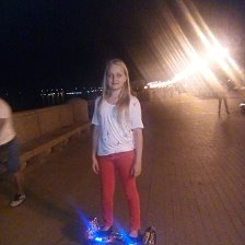 Г орел дарья деревягина фото Г орел дарья деревягина фото