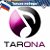 Tarona Официальная Страница