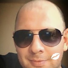 Ляхов алексей олегович смоленск фото Ляхов алексей олегович смоленск фото