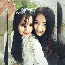 Скачать кызым сага баян скачать кызым сага баян