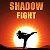 shadowfight 4