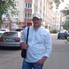Орлов роман николаевич москва фото страна Орлов роман николаевич москва фото страна