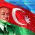 Huseyn Aliyev