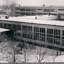 Гимназия 73 новокузнецк группа вконтакте фото Гимназия 73 новокузнецк группа вконтакте фото