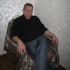 Сергей сопов артемовский одноклассники фото ок ру Сергей сопов артемовский одноклассники фото ок ру