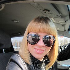 Вихляева ольга сергеевна мытищи фото Вихляева ольга сергеевна мытищи фото