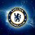 Chelsea football club
