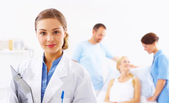 Прайс на услуги невролога Прайс на услуги невролога