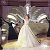 Harsi par Sochi- Танец невесты