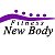 FITNESS NEW BODY 079788470