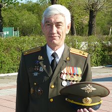 Марат фахрутдинов казань агат фото Марат фахрутдинов казань агат фото