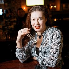 Анна кошкина генеральный директор золотое яблоко фото Анна кошкина генеральный директор золотое яблоко фото