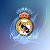 f c real madrid