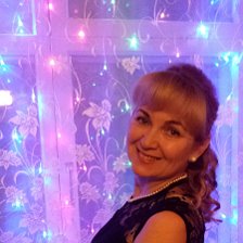 Елена владимировна фото брянск Елена владимировна фото брянск