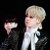 Park Jimin -