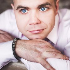 Владимир костин тольятти ок фото Владимир костин тольятти ок фото