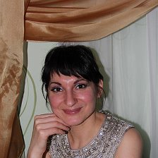 Скачать минус дождик льёт по крышам скачать минус дождик льёт по крышам