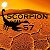 Scorpion 57 ⚛