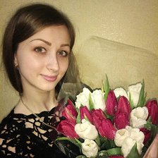 Легенда про пісню сердюк скачать легенда про пісню сердюк скачать