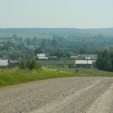 Деревня лайка куединский район фото Деревня лайка куединский район фото