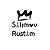 SalimoV RustaM