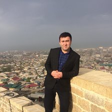 Рамазанов гаджи хирасухмаевич махачкала фото Рамазанов гаджи хирасухмаевич махачкала фото