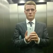 Павел палкин фото Павел палкин фото