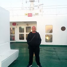 Машталер юрий владимирович волгоград фото Машталер юрий владимирович волгоград фото