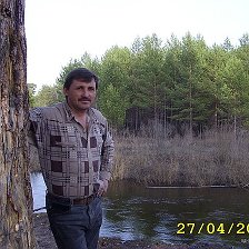 Игорь криушин тамбов фото криушинские Игорь криушин тамбов фото криушинские