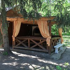 Астаховская долина база отдыха фото Астаховская долина база отдыха фото