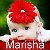 Marisha ***