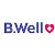 Bwell Swiss