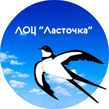 Ласточка Интернет Магазин Детских Товаров