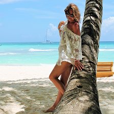 Елена кузина сивакова одноклассники курск фото Елена кузина сивакова одноклассники курск фото