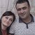 Фахрадин Рагимов в браке с Саида Рагимова