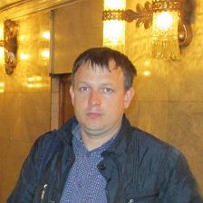 Ганихин андрей николаевич тюмень фото Ганихин андрей николаевич тюмень фото