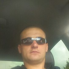 Викулин евгений евгеньевич липецк фото и биография Викулин евгений евгеньевич липецк фото и биография