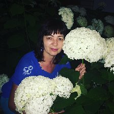 Елемесова румия мансуровна село сасыколи фото Елемесова румия мансуровна село сасыколи фото