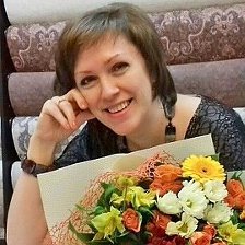 Ольга артюшина александровна фото картинки тольятти Ольга артюшина александровна фото картинки тольятти