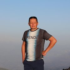 Евгений уткин фото Евгений уткин фото