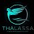 Thalassa Оздоровительный СПА цент