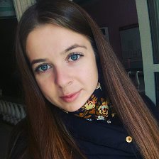 Агапова анастасия саратов фото Агапова анастасия саратов фото