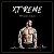 Xtreme Fitness Club(Stefan Voda)