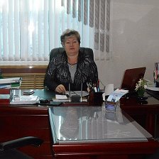 Первый Интернет Магазин Каргаполье