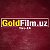 GoldFilm Uz