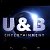 UB Entertainment