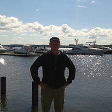 Графов вячеслав петрович ульяновск фото Графов вячеслав петрович ульяновск фото