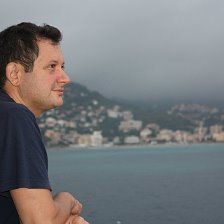 Николаев дмитрий владимирович лэнд спб фото Николаев дмитрий владимирович лэнд спб фото