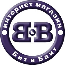 Байт Магазин Тамбов Официальный Сайт